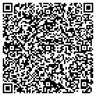 QR code with Science & Technology Corp contacts