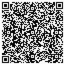 QR code with Action Auto Supply contacts