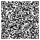 QR code with Anytime Plumbing contacts