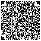 QR code with American Automation Comm Inc contacts
