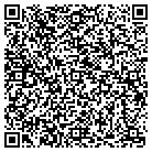 QR code with Tri-State General Inc contacts
