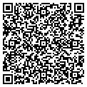 QR code with Smacks contacts