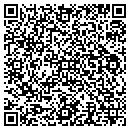 QR code with Teamsters Local 103 contacts