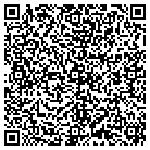 QR code with Complete Tree Service Inc contacts