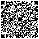 QR code with Jerome Francis Schaefer & Son contacts