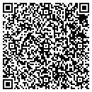 QR code with Kgl Drafting & Design contacts