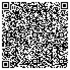 QR code with Henry's Furniture Inc contacts