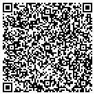 QR code with Lomakes Clocks Engraving contacts