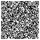 QR code with Rocky Mountain Chocolate Fctry contacts