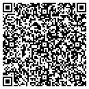 QR code with John Chen & Assoc contacts