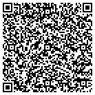 QR code with Custom Repaint Specialist contacts