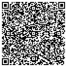 QR code with Essence of Travel Inc contacts