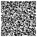 QR code with Spotlight Cleaners contacts