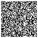 QR code with Vina'a Outlet contacts