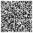 QR code with Georges Barber Shop contacts