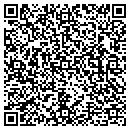 QR code with Pico Industries Inc contacts