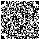QR code with Priority Security West contacts