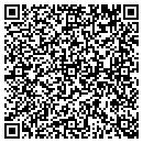 QR code with Camera Gallery contacts