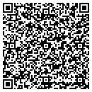 QR code with Kramer Hardware contacts