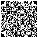 QR code with Rick Hodiak contacts