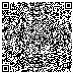 QR code with Intellgent Systems Sltons Services contacts