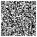 QR code with Austieces contacts