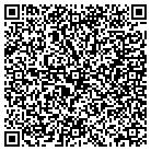 QR code with August C Bonsall CPA contacts