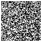 QR code with Alfi Distributors contacts