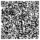QR code with American Merchant Resources contacts