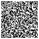 QR code with Grimm & Parker PC contacts