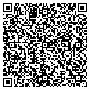 QR code with Mountain Properties contacts
