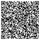 QR code with Foxes Run DVD & Video Co contacts