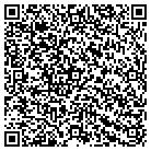 QR code with Bob Gladhills Farrier Service contacts