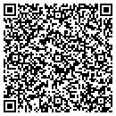 QR code with Mc Nary Elementary contacts