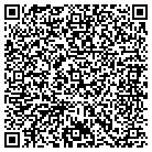 QR code with Service Power Inc contacts