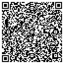 QR code with Nails N Stuff contacts