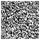 QR code with East Coast Quality Bedding Co contacts