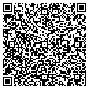 QR code with Studio One contacts