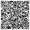 QR code with Jemco Contracting contacts