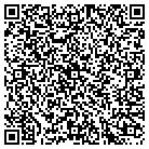 QR code with Garden Gate Landscaping Inc contacts