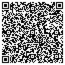 QR code with Lou's Liquors contacts