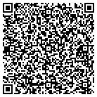 QR code with Learning Web Connection contacts