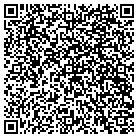 QR code with Record & Tape Exchange contacts