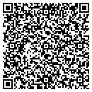QR code with Bob Tull Carpets contacts