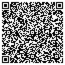 QR code with Inez Brock contacts