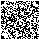 QR code with Nancy Mellon Realty Inc contacts