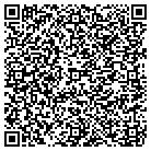 QR code with Crofton Self Service Mini Storage contacts