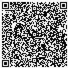 QR code with Accurt Biomedical Lab Admin contacts