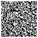 QR code with Sacred Designs & Engineering contacts