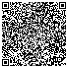 QR code with Accident Prevention & Invstgtn contacts